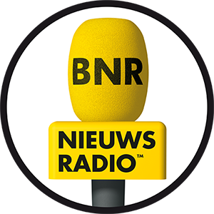 BNR Nieuwsradio