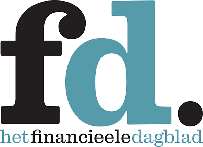 Financieel Dagblad