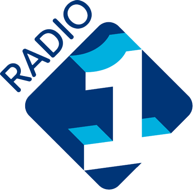 Radio 1