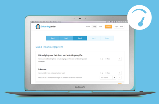 macbook-aangifte